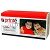 Suderinama Printe TB328MN dažų kasetė Magenta TN-328 (TB328MN)