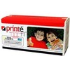 Suderinama Printe TB328YN geltona dažų kasetė TN-328 (TB328YN)