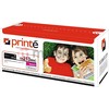 Suderinama Printe TH213MNC dažų kasetė 131A (TH213MNC)
