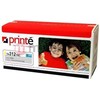 Suderinama Printe TH312YNC geltona dažų kasetė 126A (TH312YNC)
