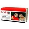 Suderinama Printe TH313MNC dažų kasetė 126A (TH313MNC)