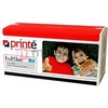 Suderinama Printe TH313MNC dažų kasetė 126A (TH313MNC)
