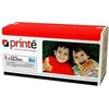 Suderinama Printe TH323MNC dažų kasetė 128A (TH323MNC)