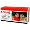 Suderinama Printe TH532YNC geltona dažų kasetė 304A (TH532YNC)