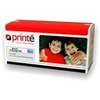 Suderinama Printe TH532YNC geltona dažų kasetė 304A (TH532YNC)
