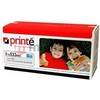 Suderinama Printe TH533MNC dažų kasetė 304A (TH533MNC)