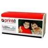 Suderinama Printe TH543MNC dažų kasetė 125A (TH543MNC)