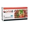 Suderinama Printe TH79A juodų dažų kasetė 79A (TH79A)