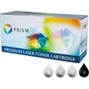 Suderinama Prism Juodas dažų kasetė TK-8525K (ZKL-TK8525KNP)