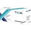 Toneris Tiom Juoda pakaitinė ML- 3710ND (Ti- LS205EN)