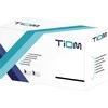 Toneris Tiom Juodieji pakaitalai TK -1170 (Ti-LK1170N)