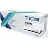 Toneris Tiom Juodas pakeitimas MLT- D111L (Ti- LS111LN)