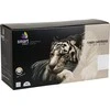 Spausdintuvo tonerio kasetė HP 12A / FX10 / CAN703, juoda