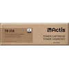 Lazerinio Spausdintuvo Toneris - Actis Th-35a