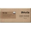 Toneris Actis TH-53A Juodas pakeitimas 53A (TH-53A)