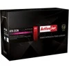 Toneris ActiveJet ATH-253N | Magenta | 7000 psl. | HP CE253A (504A), Canon CR