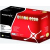 Suderinamas Asarto Geltona Toneris TN-321 (AS-LB321Y)
