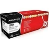 Toneris Asarto Brother TN-1090N