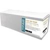 Generink Toneris 100% Suderinamas su CB540A, juoda, 2200s, H.125 / 128 / 131AB, HP Color LaserJet CP1215, 1515, 1518, N