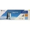 Toneris G&amp;G Geltonasis pakeitimas 125A (NT-PH542UY)