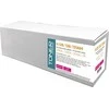 Hewlett Packard (HP) Toneris HP Magentos pakaitinis 125A / 128A / 131A (C HP CB543AXN3)