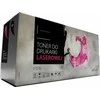Suderinamas Inkspot Magenta Toneris 106R02234 (106R02234)
