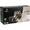 Spausdintuvo tonerio kasetė HP 83A (CF283A), juoda