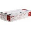 Océ Kit TDS700 1070066265 (1060047449) (1060099404)(6362B001) incl. 2 Bottles + Contai, juoda kasetė