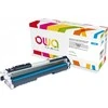 Suderinamas OWA Armor Cyan Toneris 130A (K15729OW)