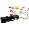 Toneris OWA Armor Juodas pakeitimas 410X (K15946OW)