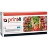 Suderinamas Printe TB245C žalsvai mėlynas dažiklis TN-245 (FCPPRTB245C)