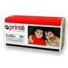 Suderinamas Printe TH05ANC juodas dažiklis 05A (TH05ANC)