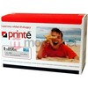 Suderinamas Printe TH05X Juodas Toneris 05X (TH05XNC)
