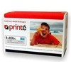 Suderinamas Printe TH05X Juodas Toneris 05X (TH05XNC)
