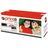 Suderinamas Printe TH210BNC juodas dažiklis 131A (TH210BNC)