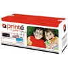 Suderinamas Printe TH211CNC Cyan Toneris 131A (TH211CNC)