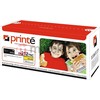 Suderinamas Printe TH212YNC geltonas dažiklis 131A (TH212YNC)