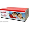 Suderinamas Printe TH280ANC juodas dažiklis 80A (TH280ANC)