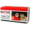Suderinamas Printe TH320BNC juodas dažiklis 128A (TH320BNC)