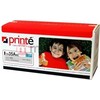 Suderinamas Printe TH35ANC juodas dažiklis 35A (TH35ANC)