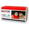 Suderinamas Printe TH35ANC juodas dažiklis 35A (TH35ANC)
