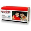 Suderinamas Printe TH36ANC juodas dažiklis 36A (TH36ANC)