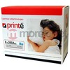 Suderinamas Printe TH390ANC juodas dažiklis 90A (TH390ANC)