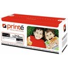 Suderinamas Printe TH411C Cyan Toneris 410A (TH411C)