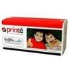 Suderinamas Printe TH49ANC juodas dažiklis 49A (TH49ANC)