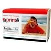 Suderinamas Printe TH49XNC juodas dažiklis 49X (TH49XNC)