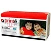 Suderinamas Printe TH530BNC (CC530A) Toneris 30A (TH530BNC)