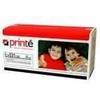 Suderinamas Printe TH531CNC Cyan Toneris 31A (TH531CNC)