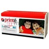 Suderinamas Printe TH531CNC Cyan Toneris 31A (TH531CNC)