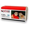 Suderinamas Printe TH53XNC Juodas Toneris 53X (TH53XNC)